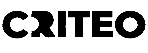 1208409341143972.RDB2uXfv0N2WbaNU1wQz_height640