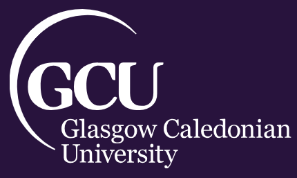 Screenshot 2024-09-24 154243