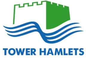 Screenshot 2024-09-24 154713