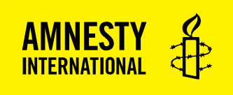 Screenshot 2024-09-25 081308