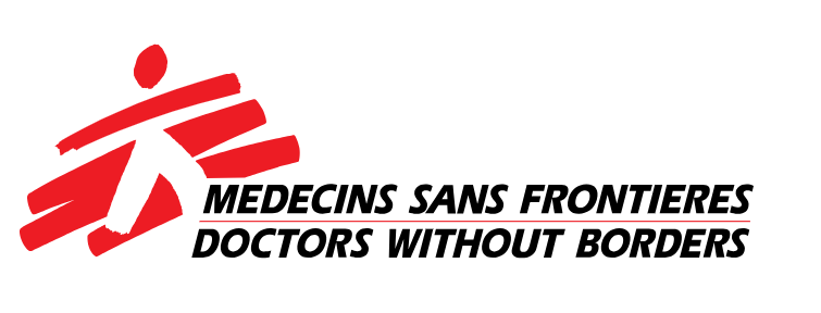 Screenshot 2024-09-25 084643