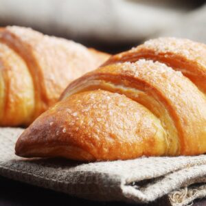Croissant