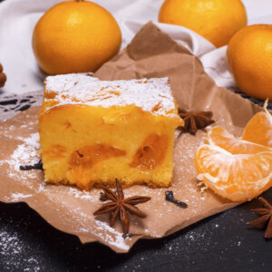 Cold Buffet Option 2